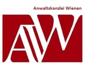 cropped-rot_Logo_mit_Text_Anwaltskanzlei_Wienen_121.jpg