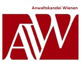 rot_Logo_mit_Text_Anwaltskanzlei_Wienen_12